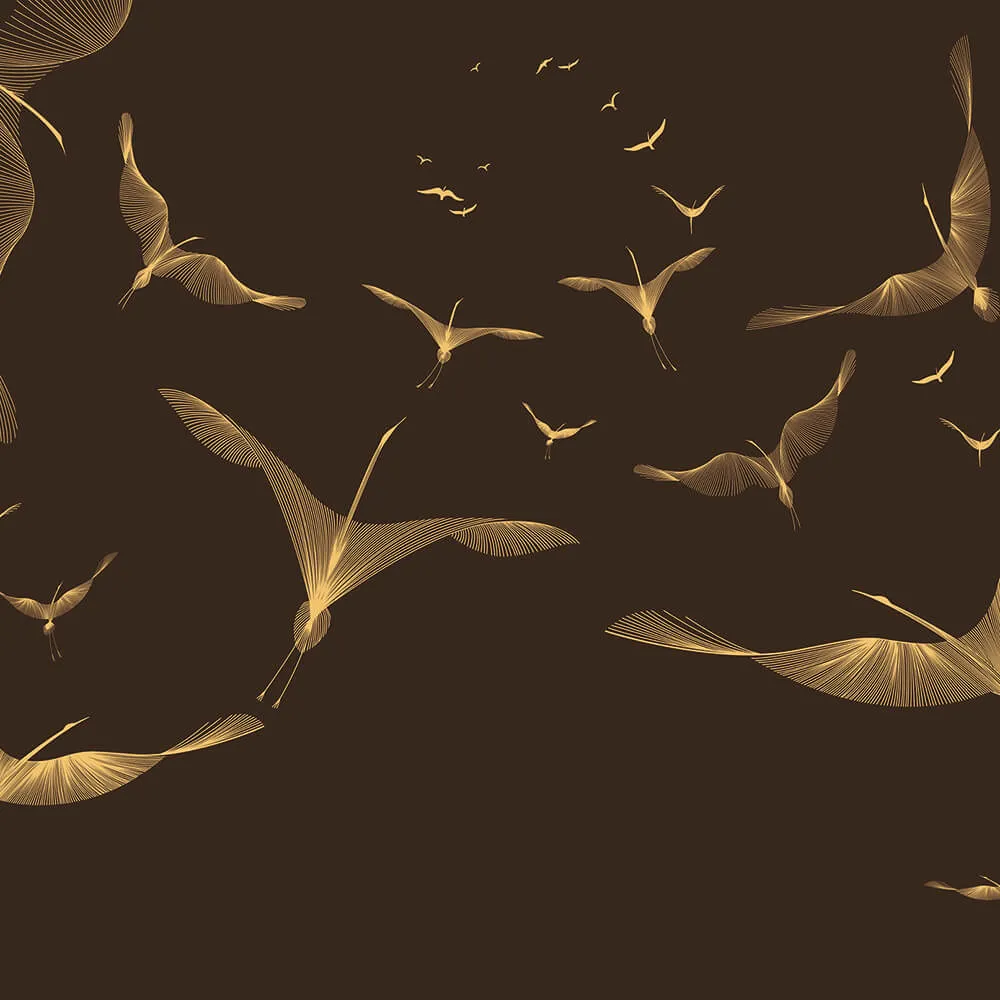 El-Greco – 2-498 3D Model