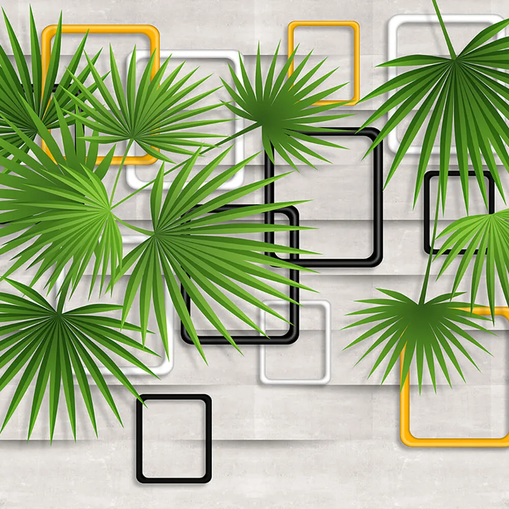 El-Greco – 2-500 3D Model