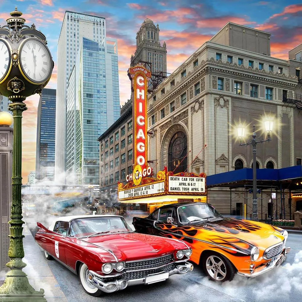 El-Greco – 3-24 3D Model