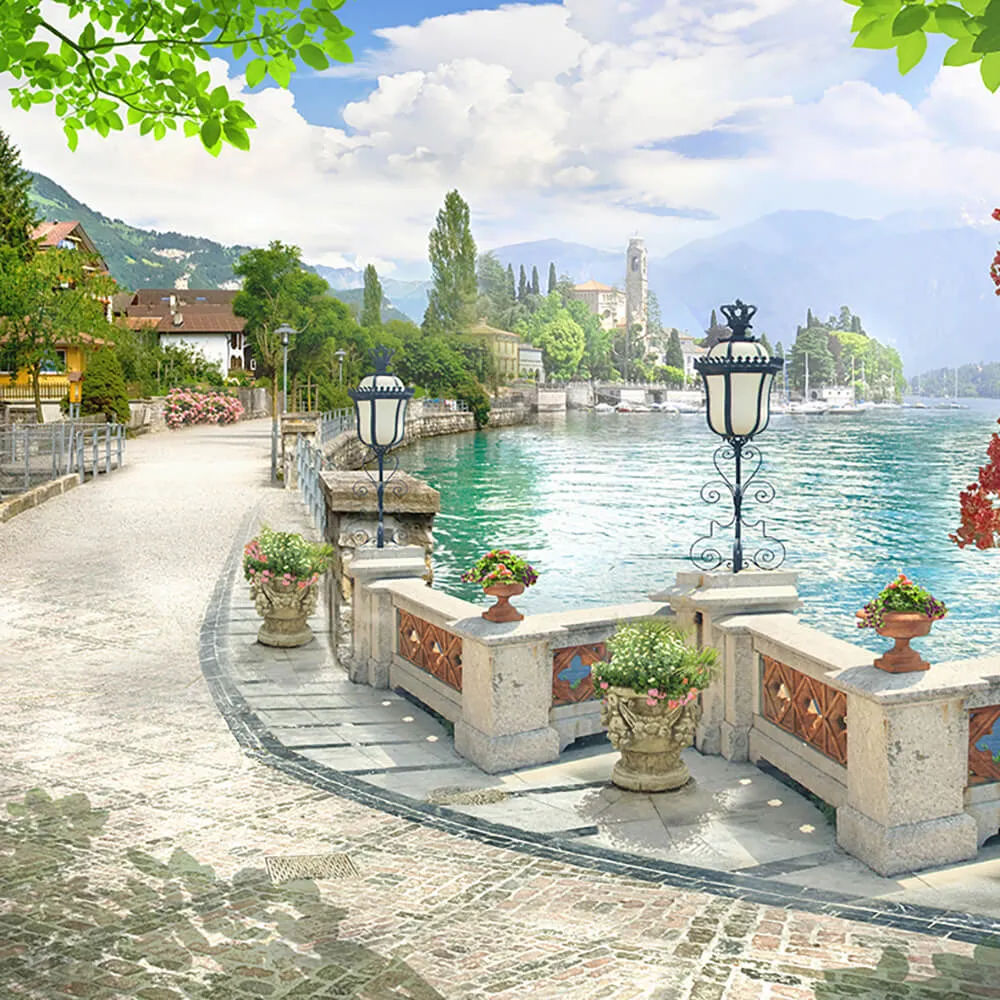 El-Greco – 3-29 3D Model