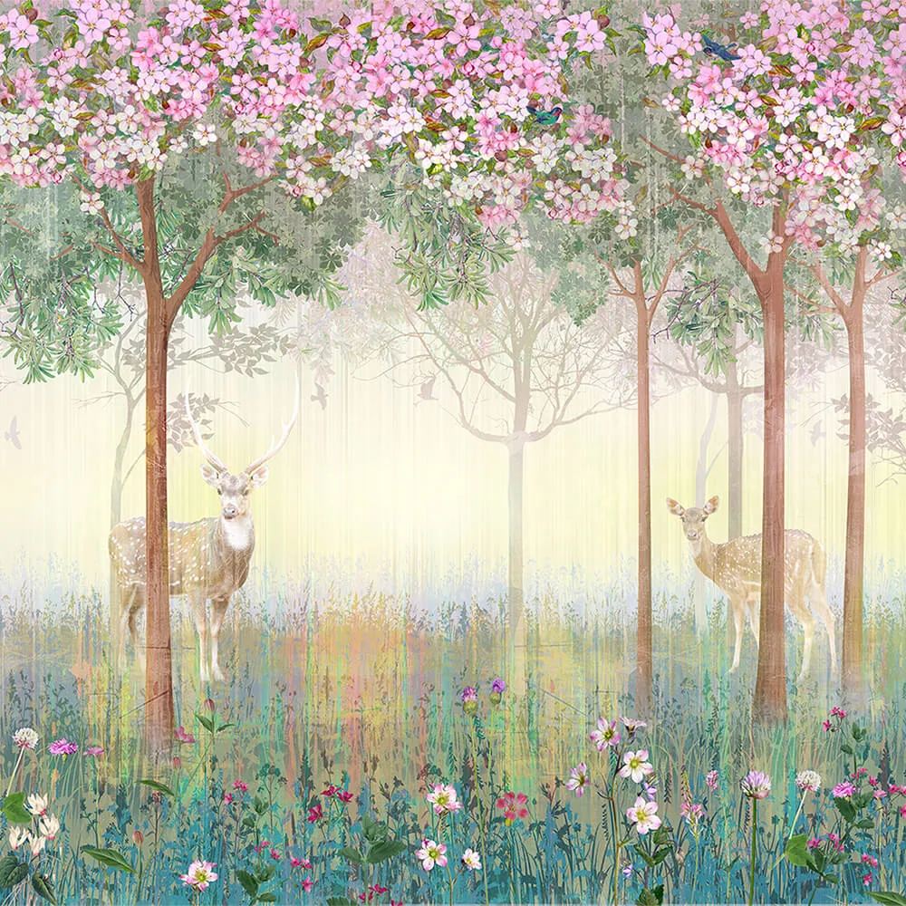 El-Greco – 3-420 3D Model