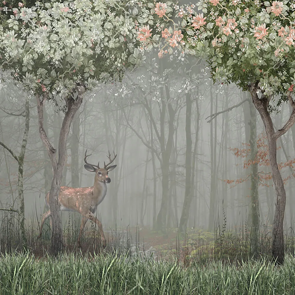 El-Greco – 3-421 3D Model