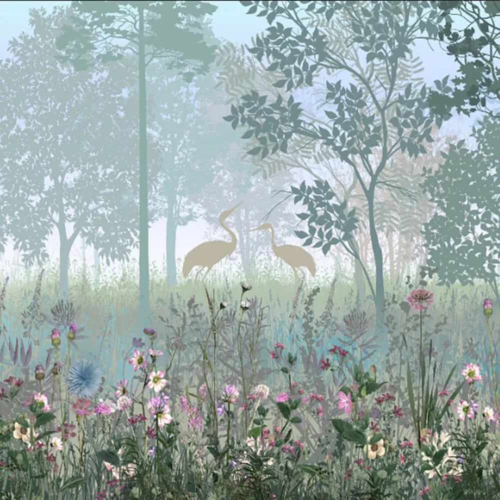 El-Greco – 3-800 3D Model