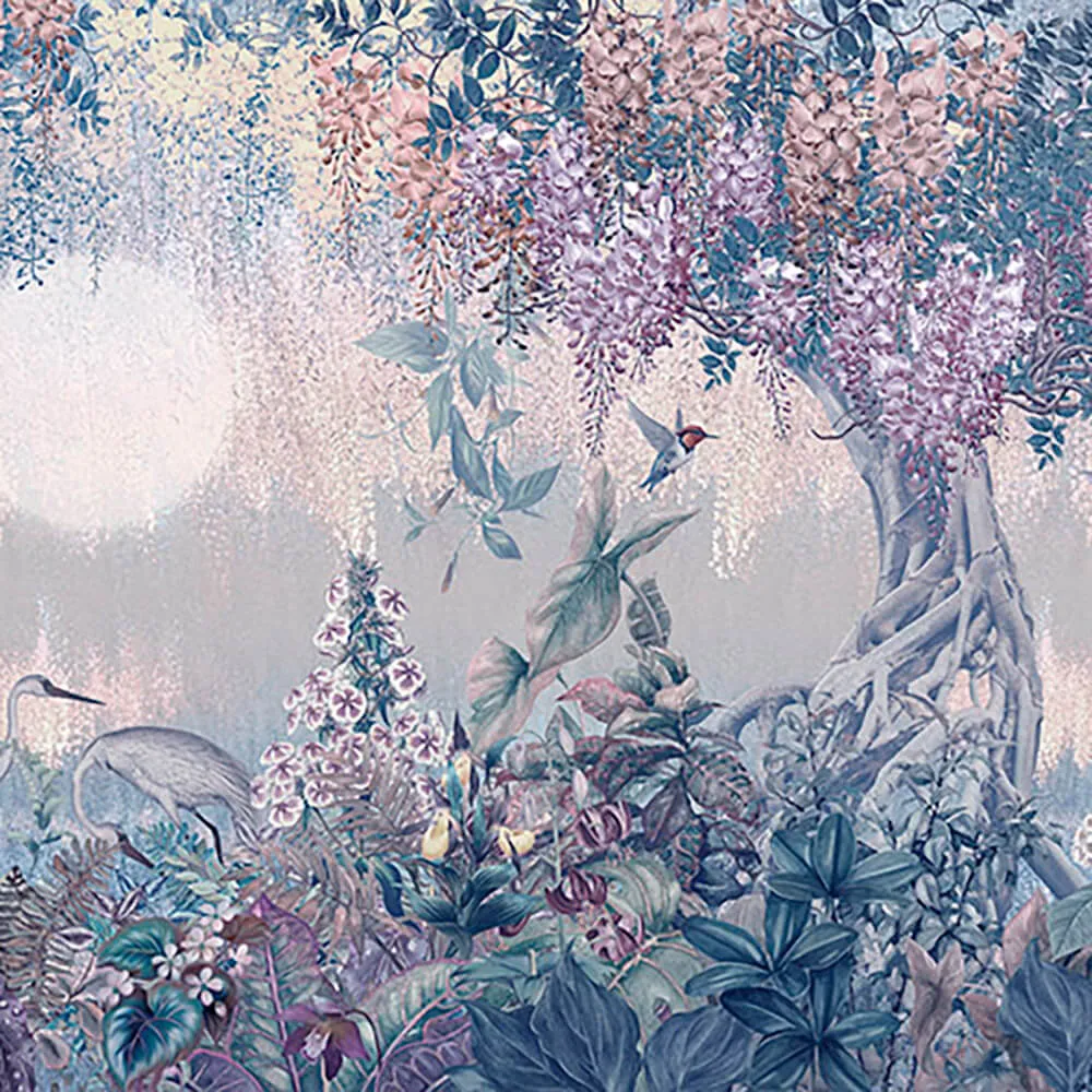 El-Greco – 3-801 3D Model