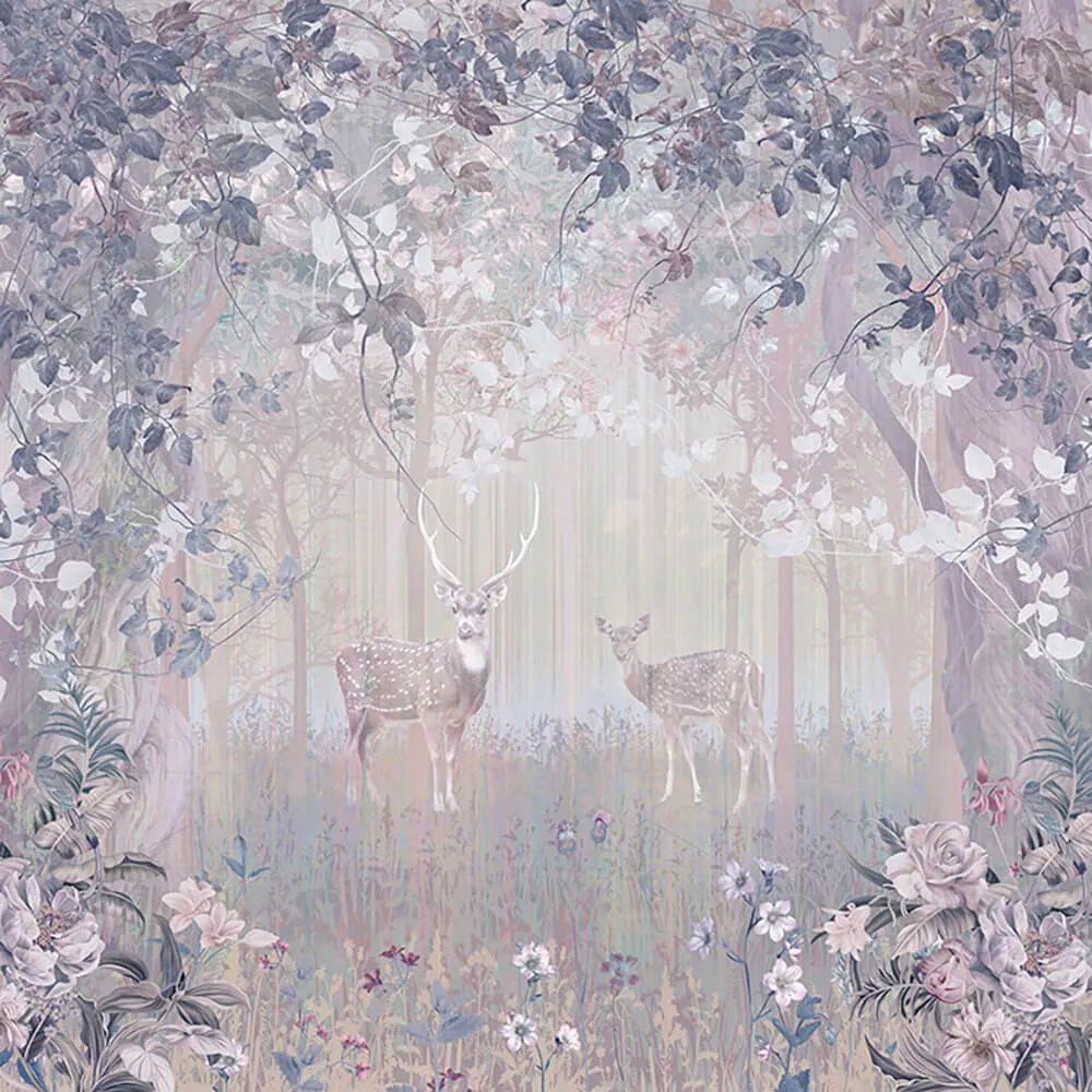 El-Greco – 3-802 3D Model