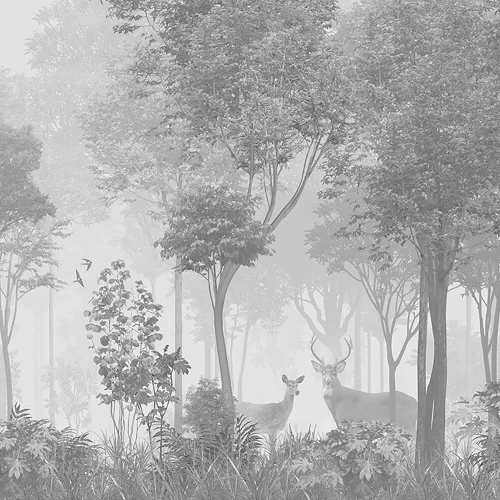 El-Greco – 3-803 3D Model