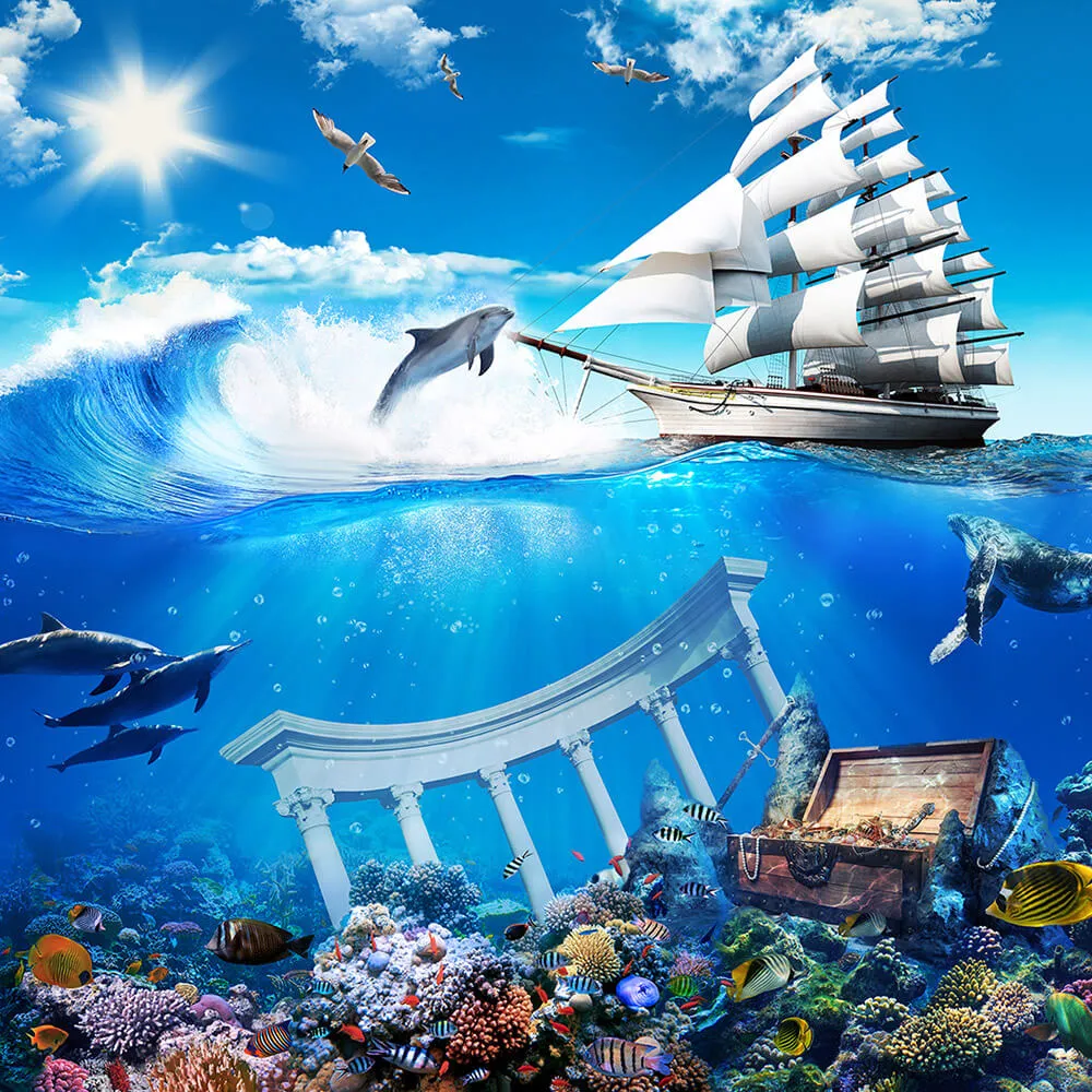 El-Greco – 38 3D Model