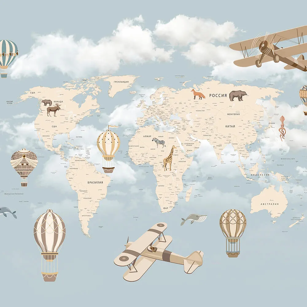 El-Greco – 381 3D Model