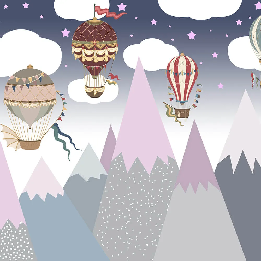 El-Greco – 383 3D Model