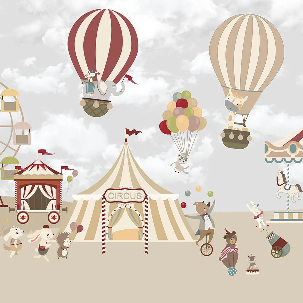 El-Greco – 386 3D Model