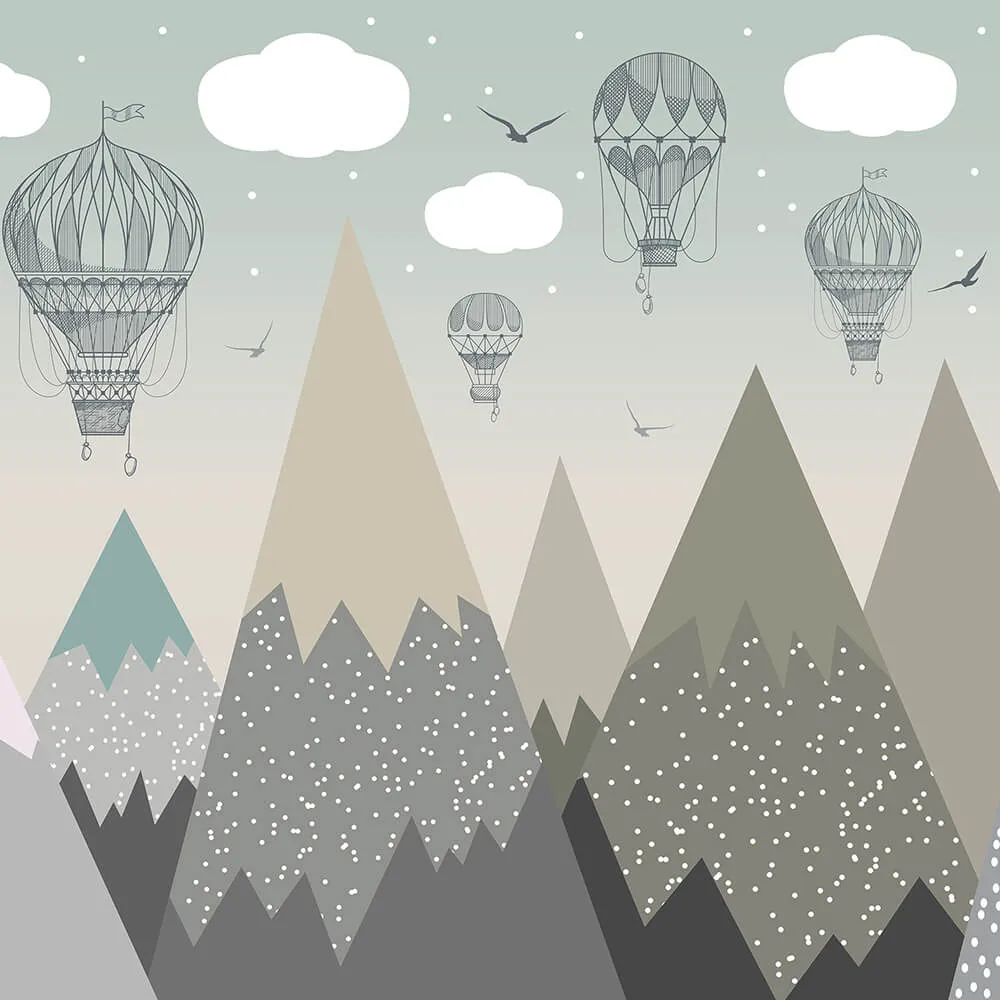 El-Greco – 416 3D Model