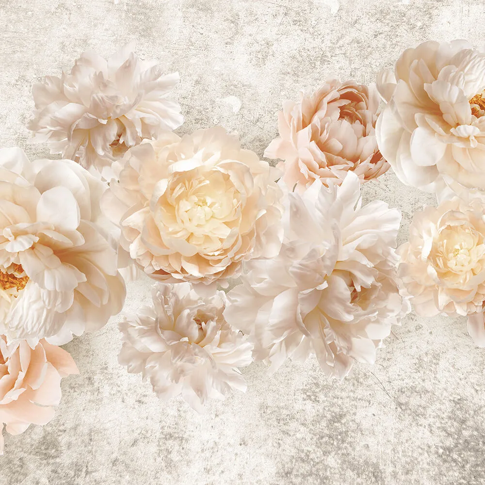 El-Greco – 437 3D Model