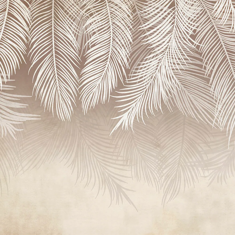 El-Greco – 441 3D Model