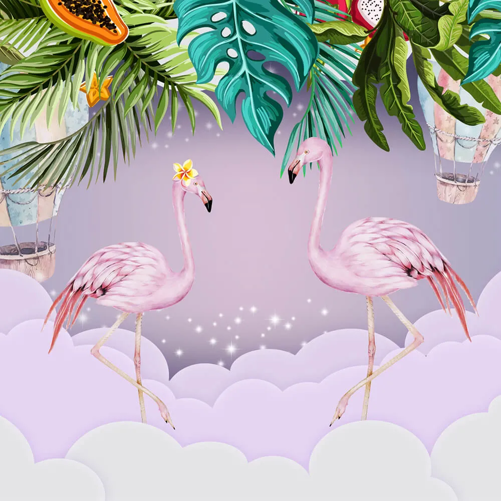 El-Greco – 448 3D Model