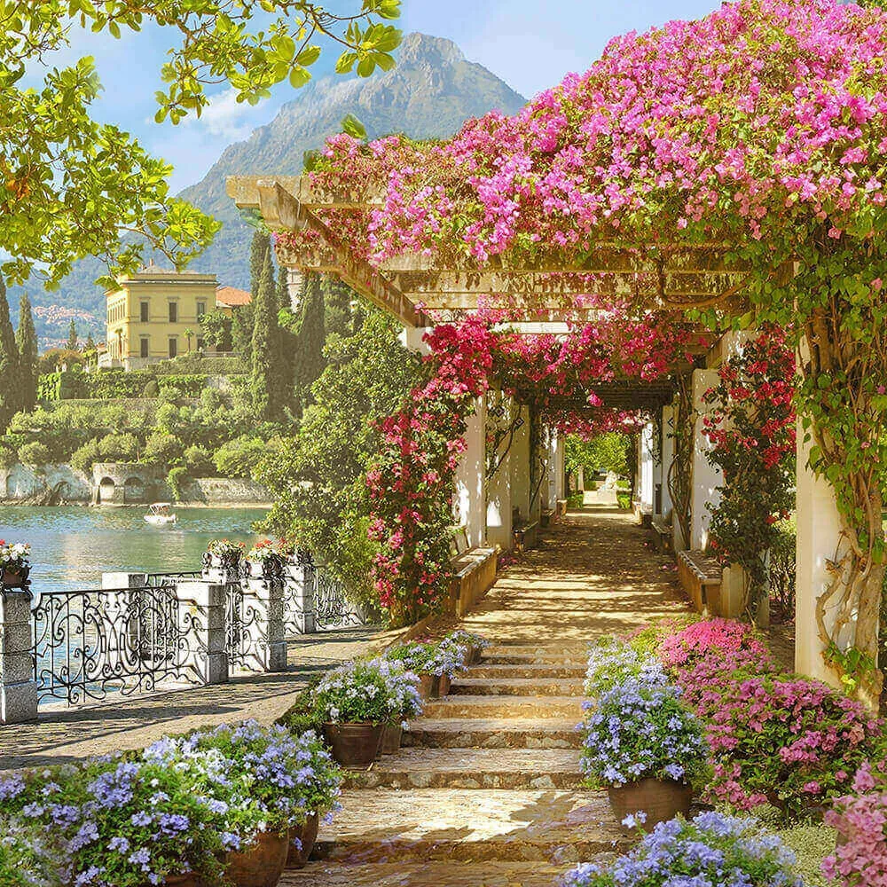 El-Greco – 45690 3D Model El-Greco – 45690 3D Model