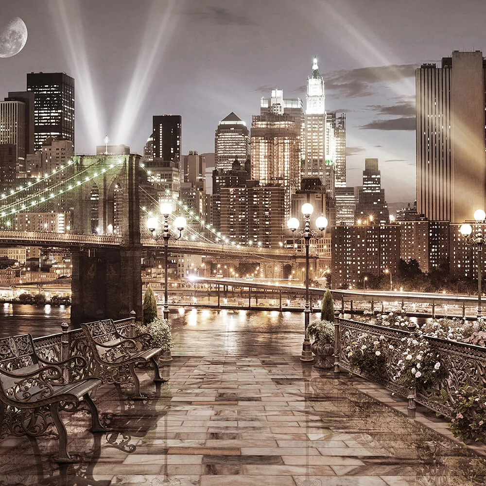 El-Greco – 45691 3D Model