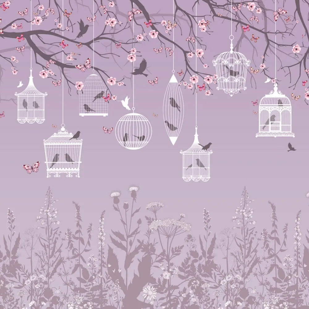 El-Greco – 467 3D Model