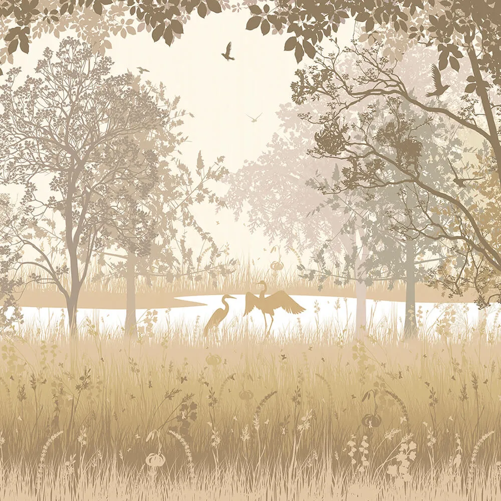 El-Greco – 468 3D Model