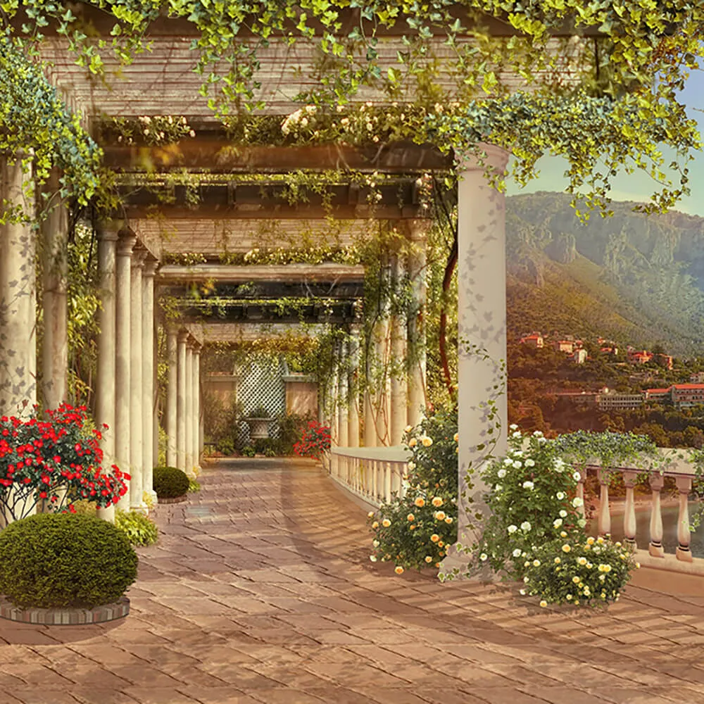 El-Greco – 57 3D Model