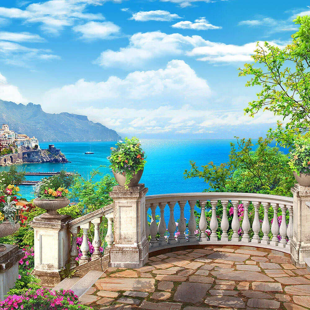 El-Greco – 97 3D Model