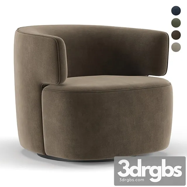 Elain by molteni & c