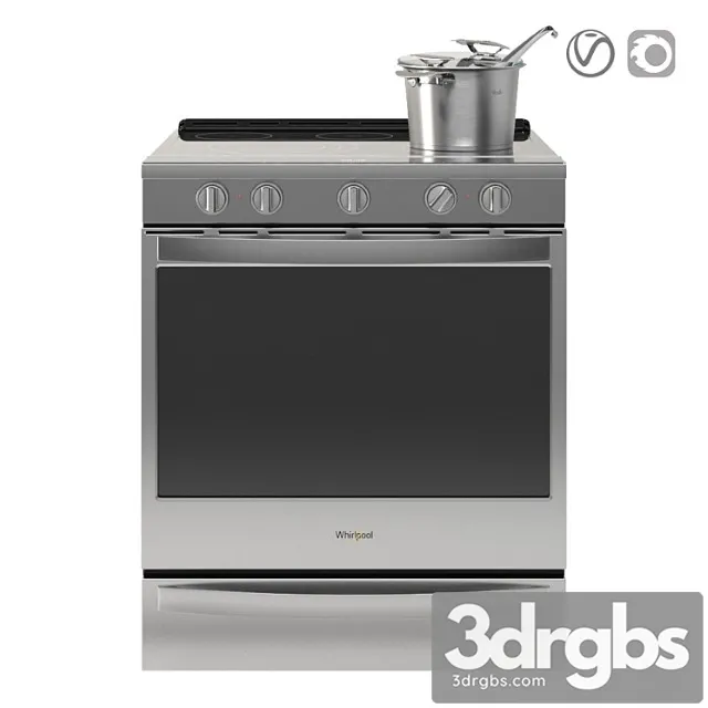 Electric whirlpool wee750h0hz Electric whirlpool wee750h0hz