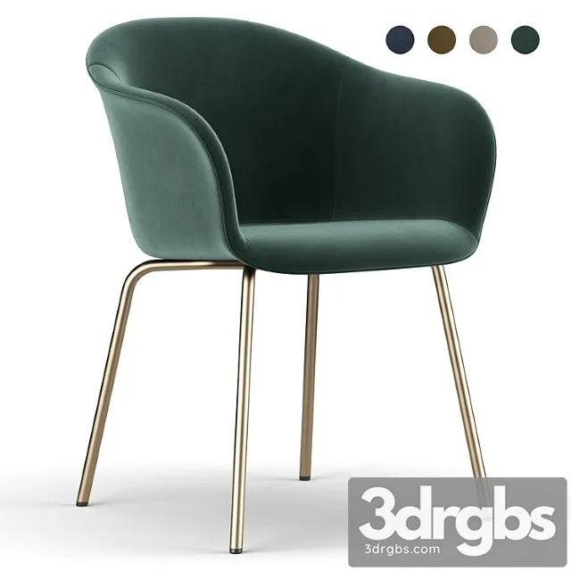 Elefy jh29 dining chair Elefy jh29 dining chair