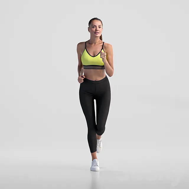 Elena_1109 Free Download