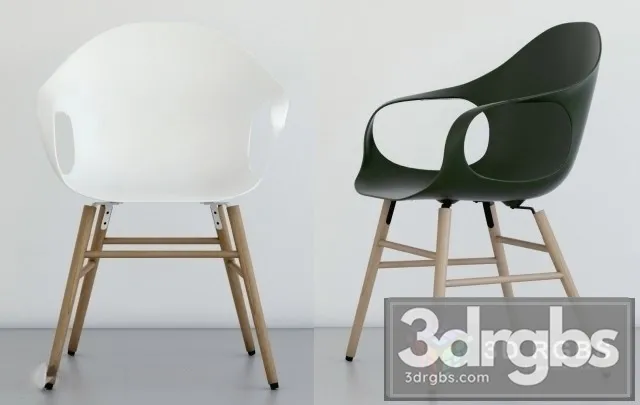 Elephant Wooden Base 3D Model Download Elephant Wooden Base 3D Model Download