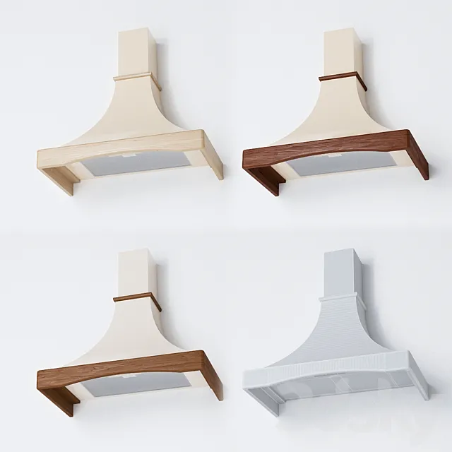 ELEYUS PIANO 90 3D Model