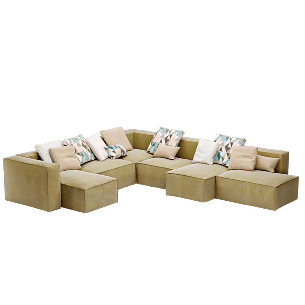 Elfis – Maya 3D Model Elfis – Maya 3D Model