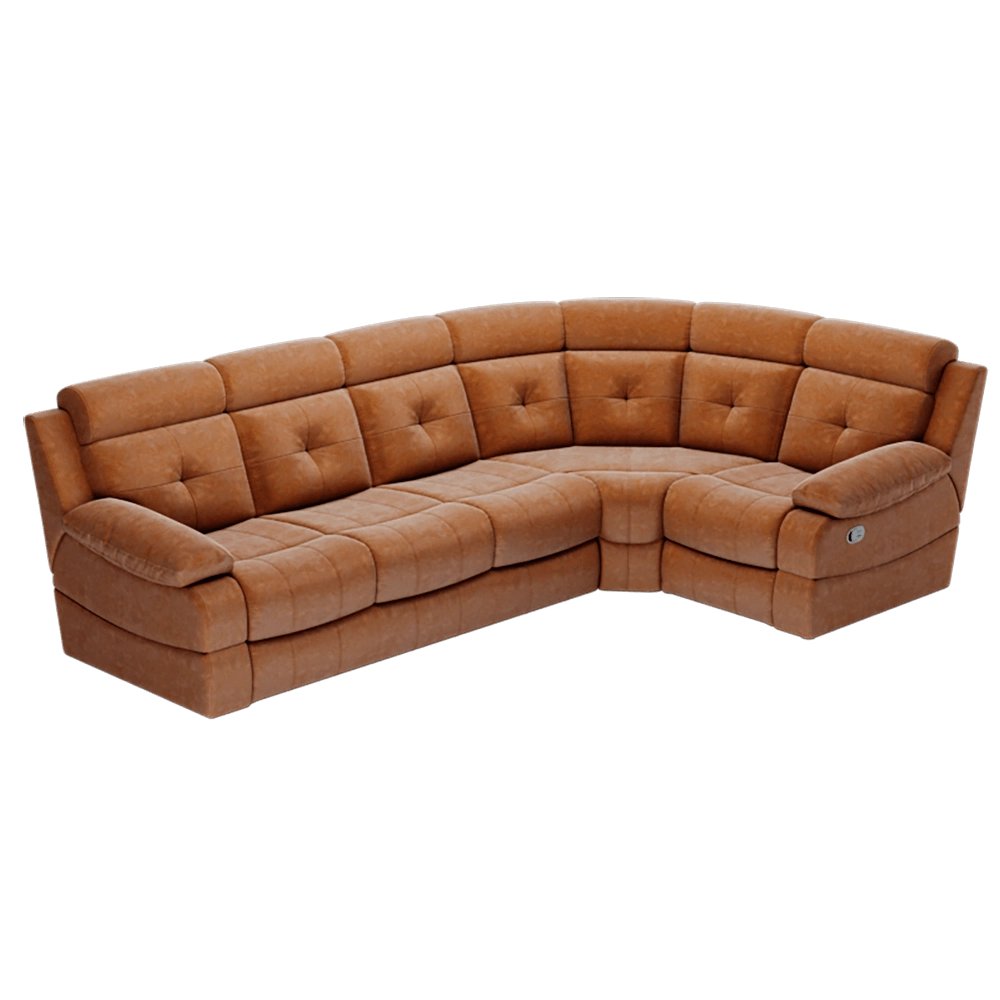 Elfis – Rokford 3D Model Elfis – Rokford 3D Model