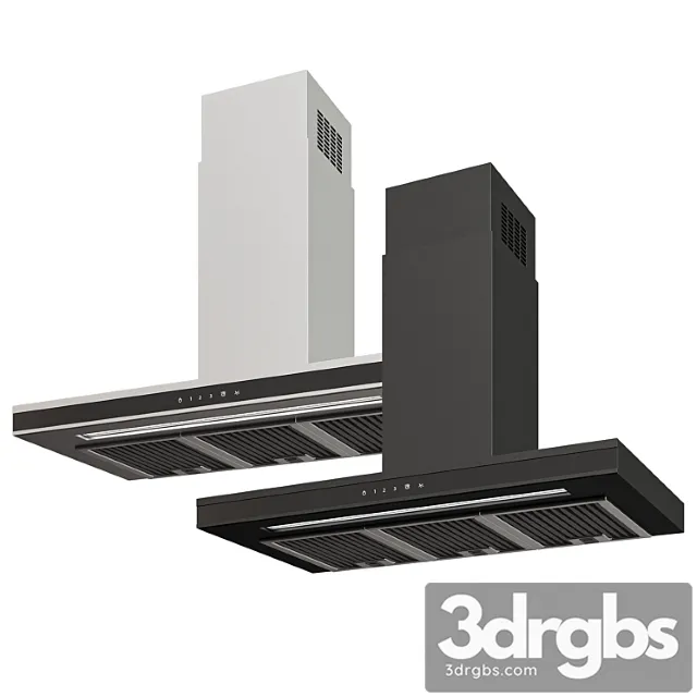 Elica adele hood Elica adele hood