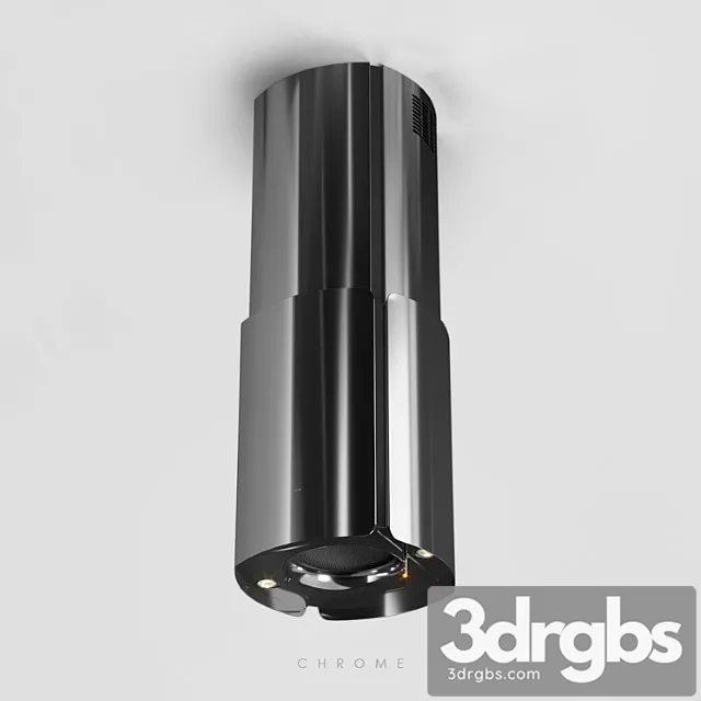 Elica chrome eds ix a46 Elica chrome eds ix a46