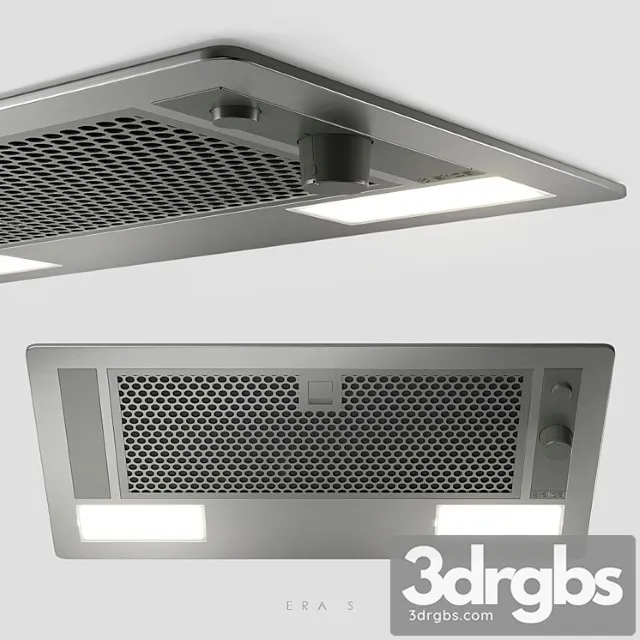 Elica era s 60 Elica era s 60