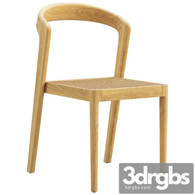 Elise dining chairs Elise dining chairs