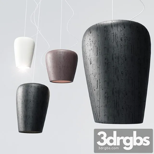 Elite to be la lun 3D Model Download