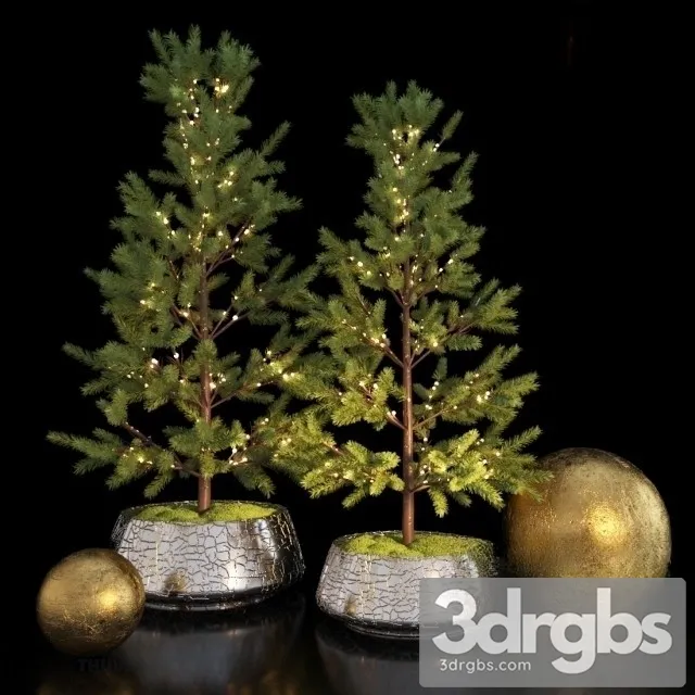 Elka Corona One 3D Model Download Elka Corona One 3D Model Download