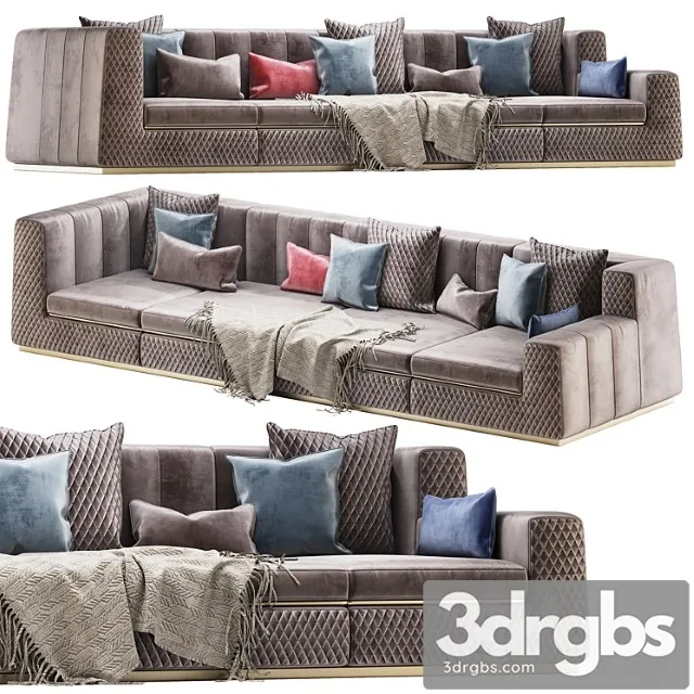 Elledue ulysse modular Elledue ulysse modular