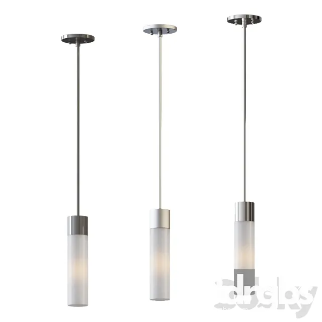 Ellis mini pendant light by kuzco lighting Ellis mini pendant light by kuzco lighting