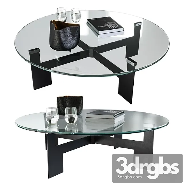 Ellis Table 3D Model Download Ellis Table 3D Model Download