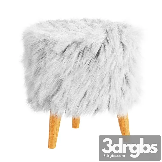 Elson storage ottoman a3000284 Elson storage ottoman a3000284