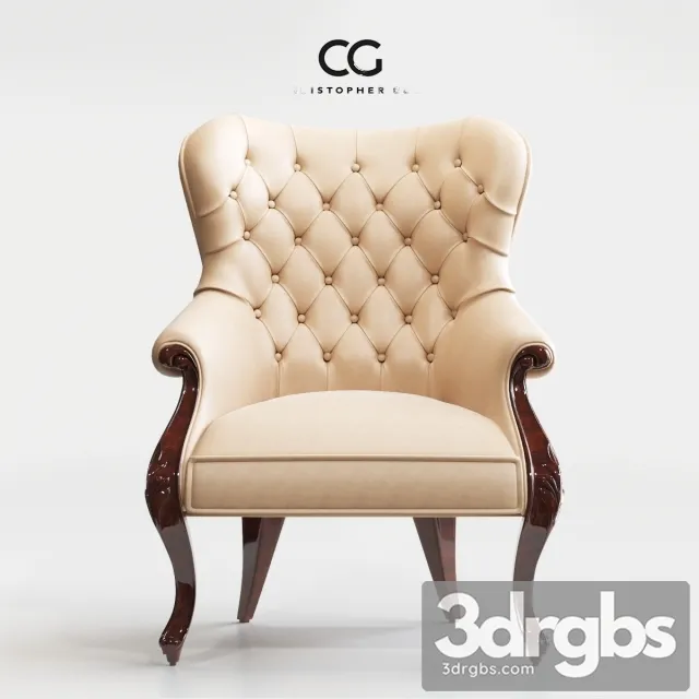 Elysees Neo Luxury 01 3D Model Download Elysees Neo Luxury 01 3D Model Download