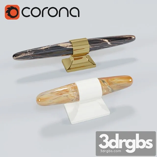 Emaks furniture accessories set-2 2 3D Model Download Emaks furniture accessories set-2 2 3D Model Download