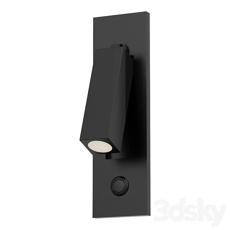 EMBEDDED 3D Model Free Download EMBEDDED 3D Model Free Download