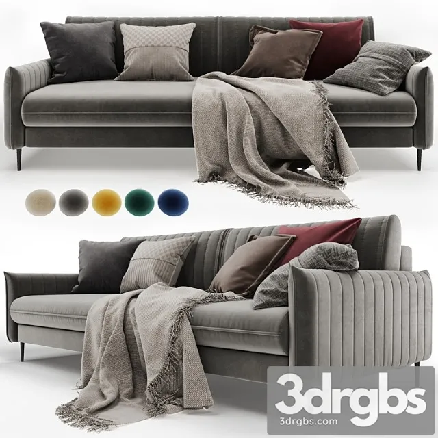 Emerland from divanru Emerland from divanru