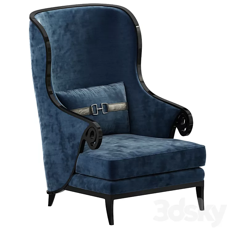 Emily christopher guy 3D Model Free Download Emily christopher guy 3D Model Free Download