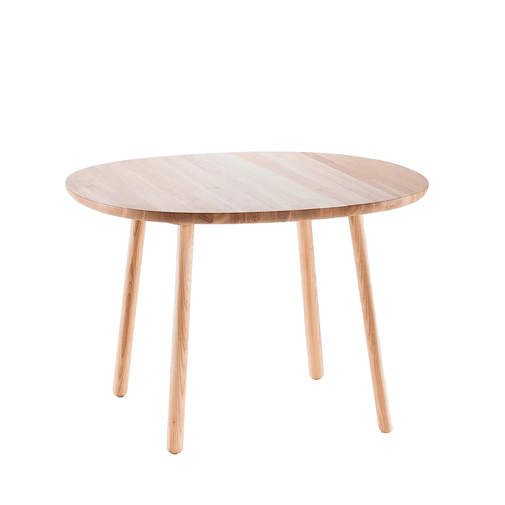 EMKO – Naïve dining table EMKO 3D Model
