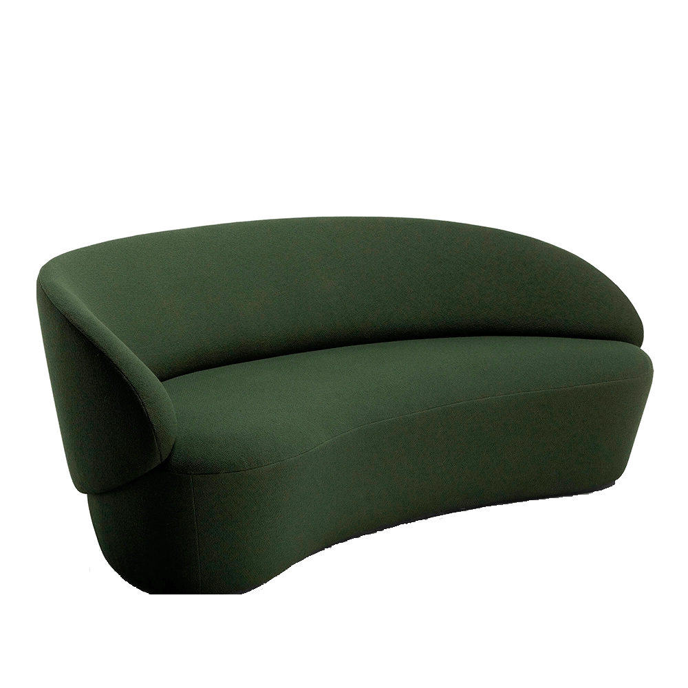 EMKO – Naïve Sofa EMKO 3D Model EMKO – Naïve Sofa EMKO 3D Model