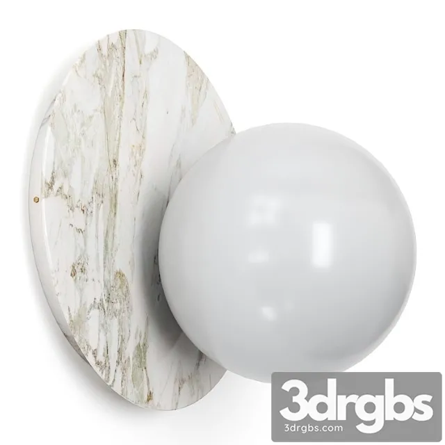 Emma ap by contardi lighting wall lamp Emma ap by contardi lighting wall lamp